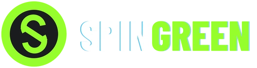 SpinGreen Casino